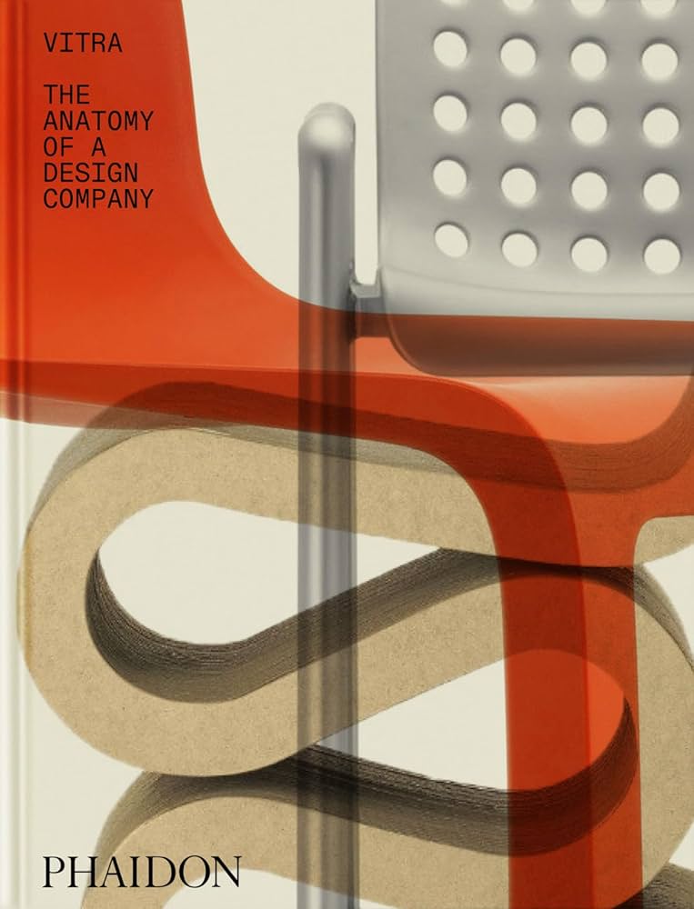 RON ARAD DEYAN SUDJIC ロン・アラッド の洋書 RON ARAD DEYAN SUDJIC ロン・アラッド の洋書 アート・デザイン
